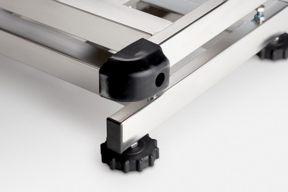 SFB-60K20LHIPM