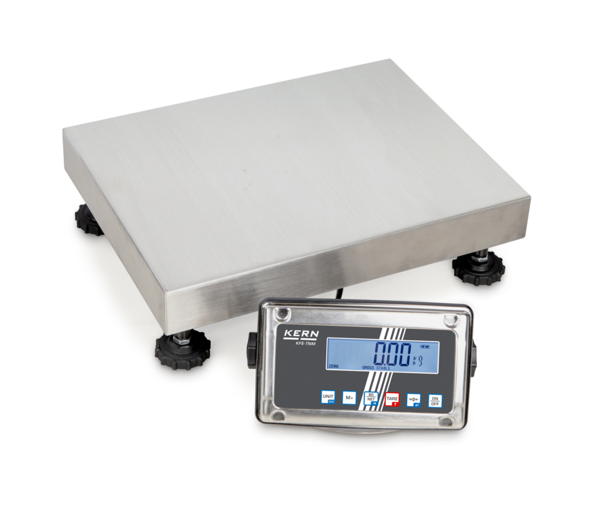 SFE-100K-2NM