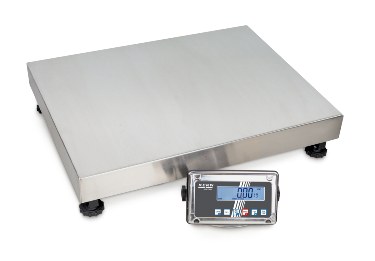 SFE-300K-1LNM