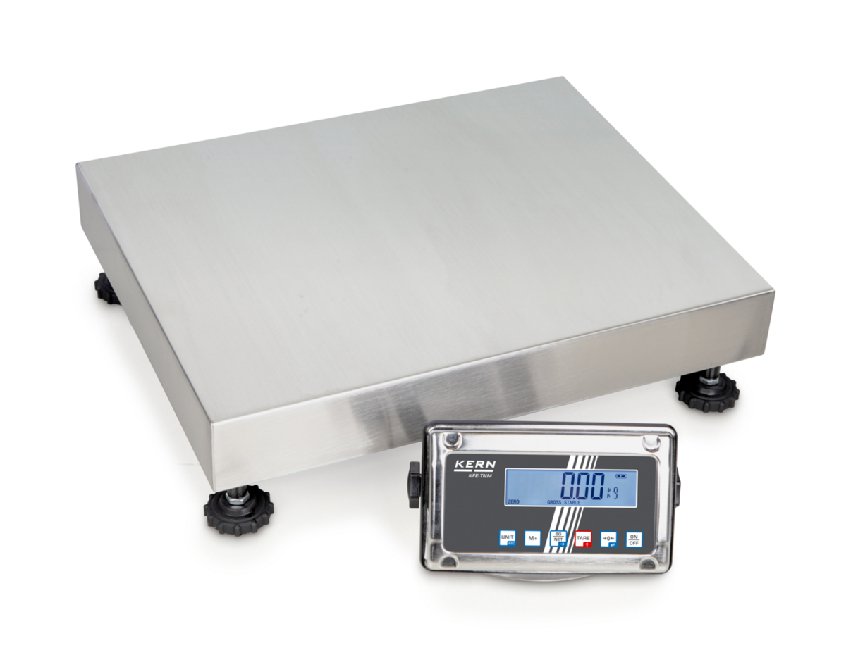 SFE-60K-2LNM