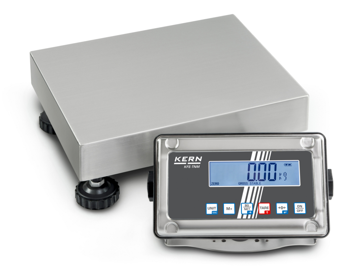 SFE-6K-3NM