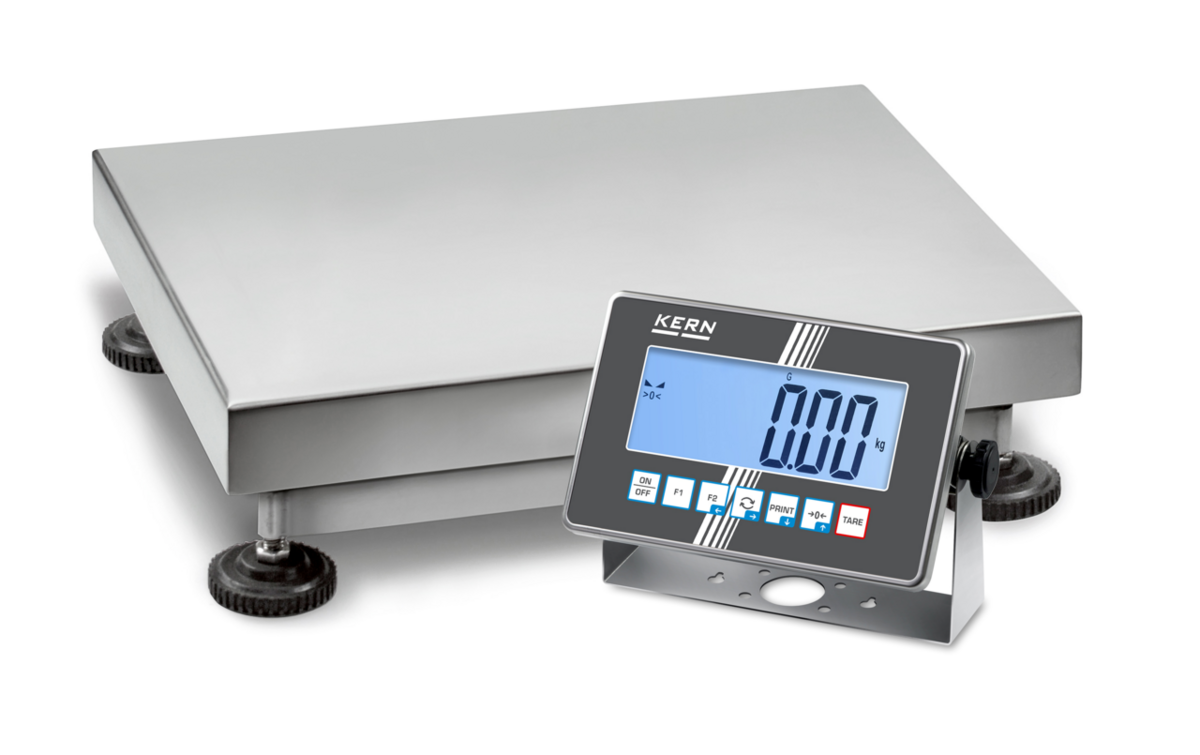 SXC-100K-2M