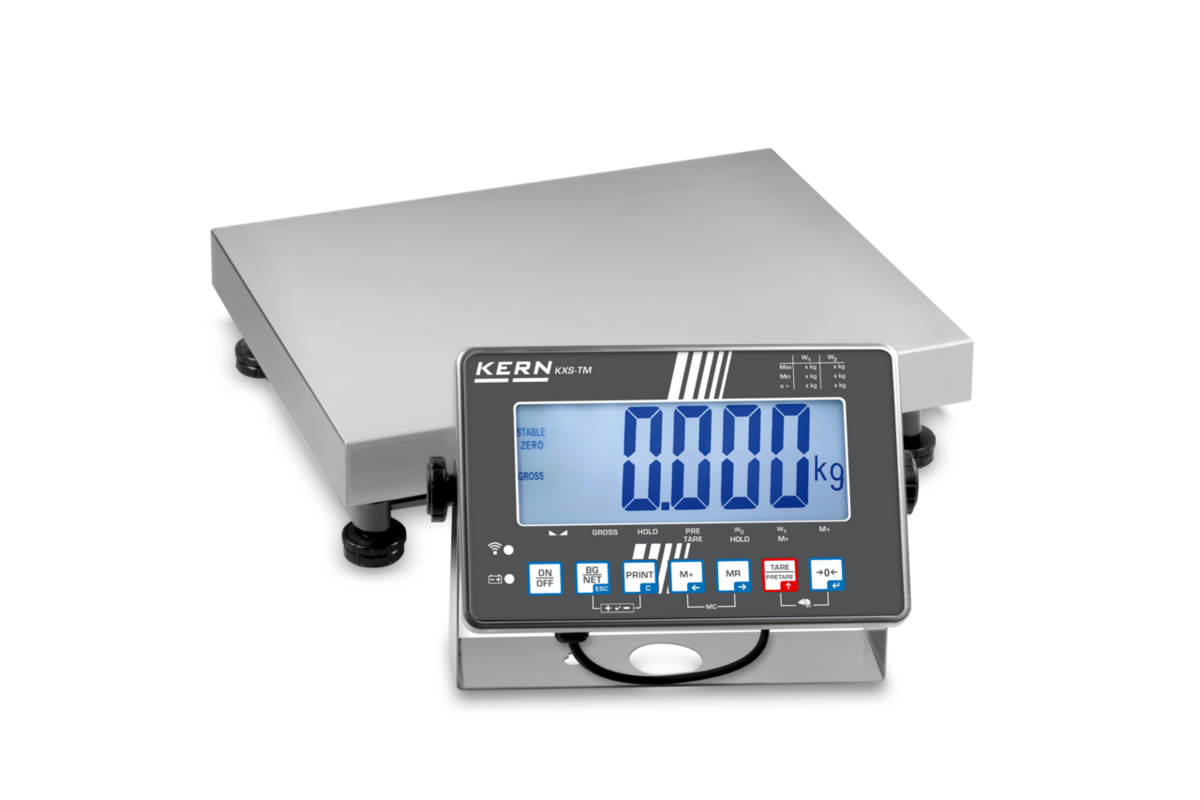 SXS-100K-2