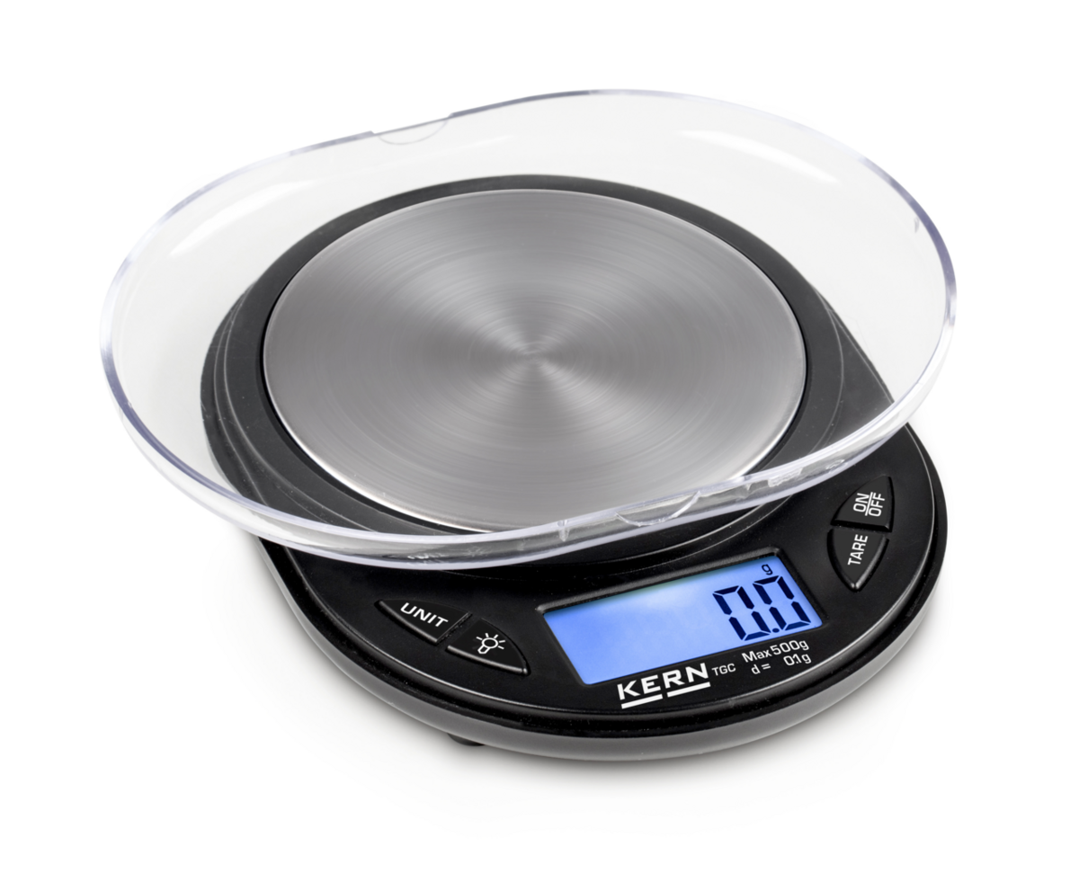 TGC-500-1S05