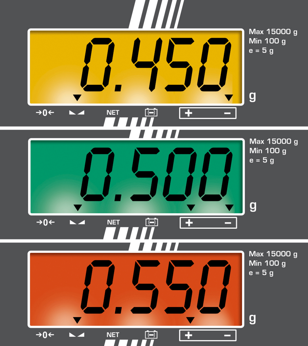 WTB-1K-4NM