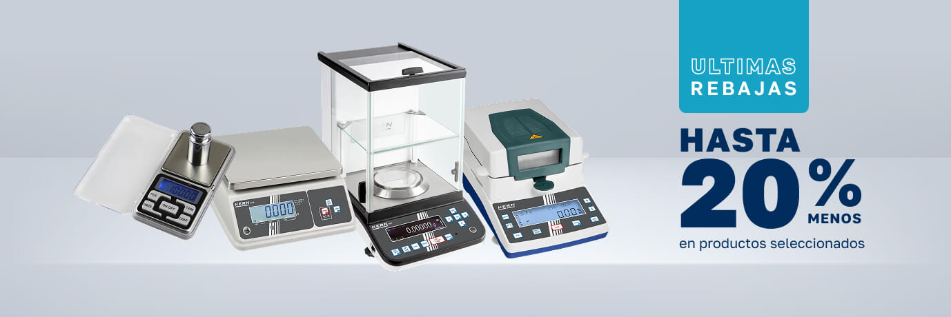 collection-banner-image